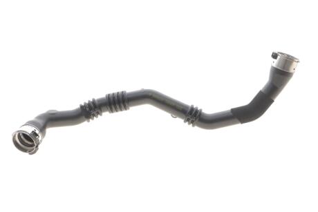 Патрубок інтеркулера NRF 166459