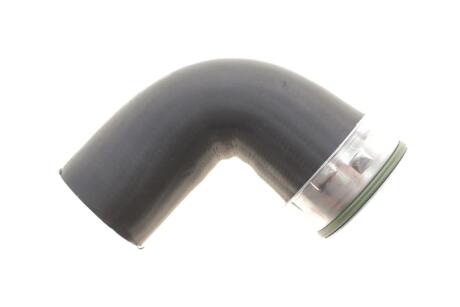 Патрубок інтеркулера NRF 166462