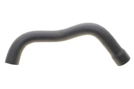 Патрубок інтеркулера NRF 166475