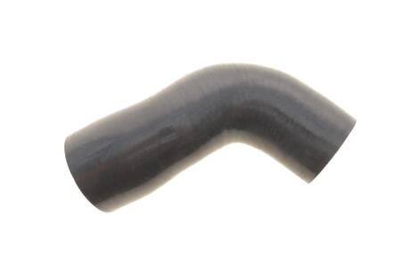 Патрубок інтеркулера NRF 166482