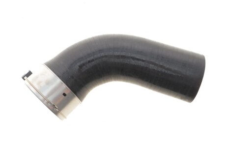 Патрубок інтеркулера NRF 166483