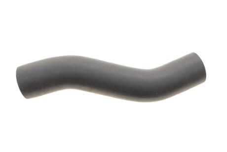 Патрубок інтеркулера NRF 166490