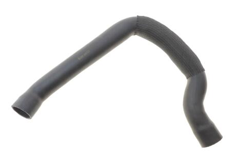 Патрубок інтеркулера NRF 166491