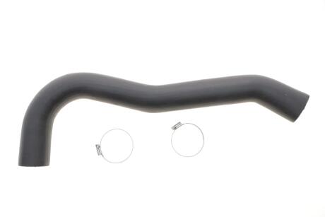 Патрубок інтеркулера NRF 166495