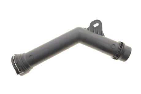 Патрубок інтеркулера NRF 166507