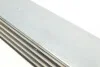Радіатор інтеркулера NRF 30108A (фото 7)