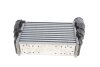 Радіатор інтеркулера Audi A4/A6/VW Passat 1.8/1.9TDI 95-05 UA63 NRF 30127A (фото 5)