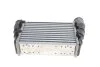 Радіатор інтеркулера Audi A4/A6/VW Passat 1.8/1.9TDI 95-05 UA63 NRF 30127A (фото 5)