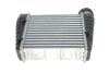 Радіатор інтеркулера VW Passat 1.9/2.0 TDI 00-05 (opt-om) NRF 30138A (фото 4)