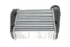 Радіатор інтеркулера VW Passat 1.9/2.0 TDI 00-05 (opt-om) NRF 30138A (фото 4)