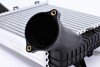 Радіатор інтеркулера Audi Q7/VW Touareg 3.0/4.1 03- (L) (opt-om) NRF 30178 (фото 5)