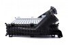 Радіатор інтеркулера Audi Q7/VW Touareg 3.0/4.1 03- (L) (opt-om) NRF 30178 (фото 8)