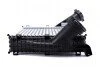 Радиатор интеркулера Audi Q7/VW Touareg 3.0/4.1 03- (L) (opt-om) NRF 30178 (фото 8)
