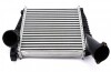 Радіатор інтеркулера Audi Q7/VW Touareg 3.0/4.1 03- (L) (opt-om) NRF 30178 (фото 10)