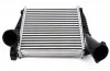 Радиатор интеркулера Audi Q7/VW Touareg 3.0/4.1 03- (L) (opt-om) NRF 30178 (фото 10)