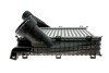 Радіатор інтеркулера Audi Q7/VW Touareg 3.0/4.1 03- (R) (opt-om) NRF 30198 (фото 3)