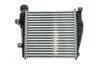 Радіатор інтеркулера Audi Q7/VW Touareg 3.0/4.1 03- (R) (opt-om) NRF 30198 (фото 5)