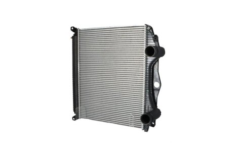 Интеркуллер MAN TGA, TGS, TGX D0836LF41-D3876LF09 (про-во) NRF 30203