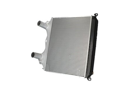 Інтеркулер MAN TGA, TGS D2066LF (про) NRF 30204