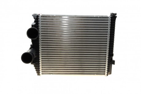 Інтеркулер MERCEDES ATEGO, ATEGO 2 NRF 30211