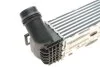 Радиатор интеркулера Renault Scenic/Megane 1.6-2.0dCi/2.0TCe 08-/Fluence 1.6dCi 14- (opt-om) NRF 30287 (фото 3)