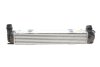 Радіатор інтеркулера Renault Scenic/Megane 1.6-2.0dCi/2.0TCe 08-/Fluence 1.6dCi 14- (opt-om) NRF 30287 (фото 6)