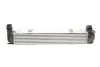 Радиатор интеркулера Renault Scenic/Megane 1.6-2.0dCi/2.0TCe 08-/Fluence 1.6dCi 14- (opt-om) NRF 30287 (фото 6)