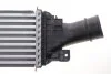 Радіатор інтеркулера Audi A4/A5/A6/Q5 1.8-2.0H 07- UA63 NRF 30289 (фото 5)