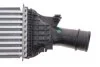 Радіатор інтеркулера Audi A4/A5/A6/Q5 1.8-2.0H 07- UA63 NRF 30289 (фото 6)
