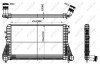 Радіатор інтеркулера VW Passat/Sharan/Tiguan 1.4-2.0D 05- UA63 NRF 30306 (фото 5)