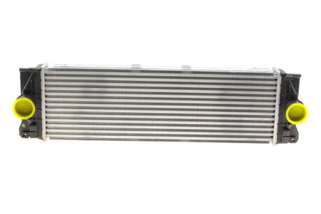 Радіатор інтеркулера MB Sprinter 2.2-3.0 CDI/VW Crafter 2.5TDI 06- (opt-om) NRF 30310