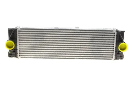 Радіатор інтеркулера MB Sprinter 2.2-3.0 CDI/VW Crafter 2.5TDI 06- (opt-om) NRF 30310