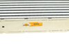 Радіатор інтеркулера Audi Q3 2.0TDI/2.0TFSI 11-18 (opt-om) NRF 30339 (фото 7)