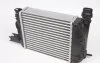 Інтеркулер RENAULT DOKKER, LODGY (12-) (вир-во) NRF 30379 (фото 3)