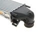 Радіатор інтеркулера Volvo S60/V60/V70/XC60/XC70 2.0/3.0/2.4D 08-18 (opt-om) NRF 30394 (фото 3)