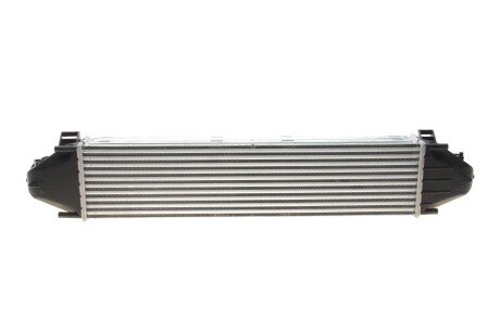 Радіатор інтеркулера Volvo S60/V60/V70/XC60/XC70 2.0/3.0/2.4D 08-18 (opt-om) NRF 30394