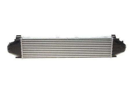 Радіатор інтеркулера Volvo S60/V60/V70/XC60/XC70 2.0/3.0/2.4D 08-18 (opt-om) NRF 30394