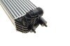 Радиатор интеркулера Citroen C4/DS4/Peugeot 308/3008 2.0 HDI 07- UA63 NRF 30462 (фото 5)