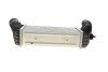 Радиатор интеркулера Citroen C4/DS4/Peugeot 308/3008 2.0 HDI 07- UA63 NRF 30462 (фото 6)