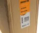 Радиатор интеркулера Citroen Jumper/Fiat Ducato/Peugeot Boxer 2.0-3.0D 06- UA63 NRF 30798 (фото 2)