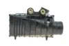 Радіатор інтеркулера Skoda Octavia/VW Bora/Golf IV 1.8T/1.9TDI 97-05 UA63 NRF 30847 (фото 3)