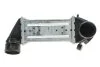Радіатор інтеркулера Skoda Octavia/VW Bora/Golf IV 1.8T/1.9TDI 97-05 UA63 NRF 30847 (фото 6)