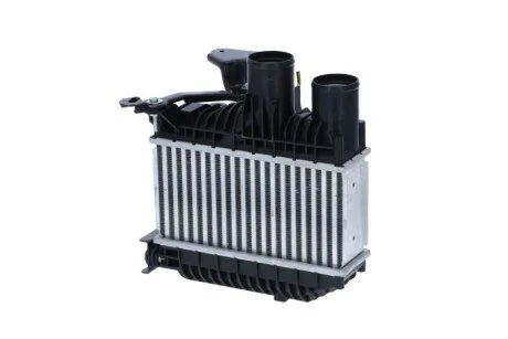 Радіатор інтеркулера NRF 30856
