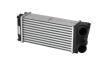 Радіатор інтеркулера NRF 30860 (фото 1)