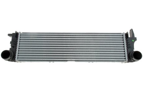 Радіатор інтеркулера MB Vito (W447) 14- (opt-om) NRF 309037
