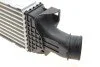 Радіатор інтеркулера Audi A4/A5/A6/A7/Q5 2.0-3.0H 15- (opt-om) NRF 309046 (фото 4)