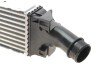 Радіатор інтеркулера Audi A4/A5/A6/A7/Q5 2.0-3.0H 15- (opt-om) NRF 309046 (фото 9)