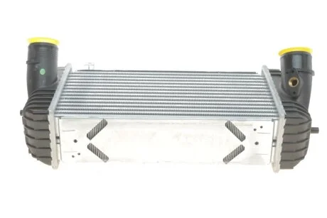 Радиатор наддува NRF 309066