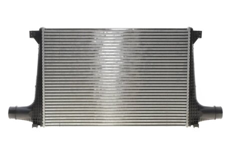 Радиатор интеркулера NRF 309121