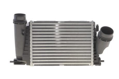 Радіатор інтеркулера NRF 309131